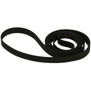 THAKKER SL-303 Courroie Compatible avec Technics SL-303 Courroie Tourne-Disque Belt (THAKKER®, neuf)