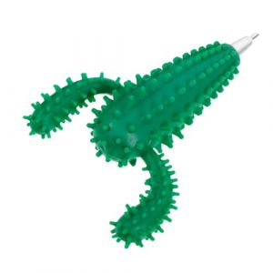 ARTIBETTER Stylo De Forage Dessin Diamant Stylo Distributeur Papeterie Faire Un Stylo Stylos De Forage Stylo à Peinture Stylo à Cueillir Des Perles Pointe Du Stylet Perceuse Plastique (Zuiali, neuf)