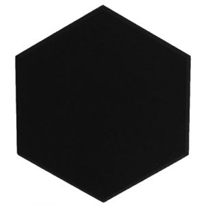 Panneaux acoustiques insonorisants &ndash; Panneaux acoustiques adh&eacute;sifs, panneaux muraux antibruit | Panneaux adh&eacute;sifs d'absorption acoustique minimalistes, panneaux insonorisants &agrave; r&eacute;duction du bruit pour (mansh, neuf)