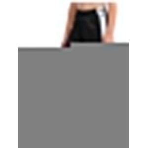 Vxuxlje Enfant Garçon Pantalon de Survêtement à Bouton-Pression Latéral Pantalon Boutonné à Ouverture Pantalon Sport Loisirs Jogging Basket-Ball 3-16 Ans Noir 7-8 Ans (Vxuxlje, neuf)