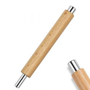 Aimant pour vernis à ongles gel œil-de-chat, aimant pour vernis à ongles gel œil-de-chat, outil très efficace, aimant, stylo magnétique compact, accessoire de pour le salon de manucure à la (rundli, neuf)