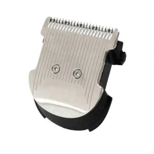 Lame de rechange compatible avec les tondeuses &agrave; cheveux Philips HC3400, HC3410, HC3420, HC3426, HC3418, HC5410, HC5440, HC5442 et HC5446. (YYTpeijain, neuf)