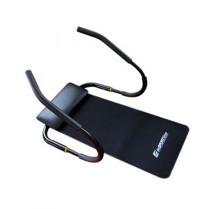 AB Power Crunch in5499 professionnel AB Trainer/Shaper (Eoshop, neuf)