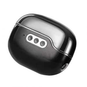 Nails Professionnels Care Baby Nails Trimmer 3 En 1 Electric Nails Cutter Light 3 Vitesses Poliber &Agrave; Ongles Pour Les Adultes Adulte Grooming (XInshw, neuf)