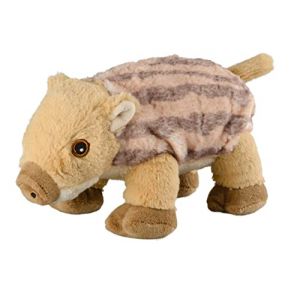 Warmies Mini ́s Animals Gift Children (Freshling) (ecomserv - Advanced eCommerce Service, neuf)