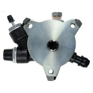 AS-PL Pompe &agrave; vide P2001 (GAFA AUTO, neuf)