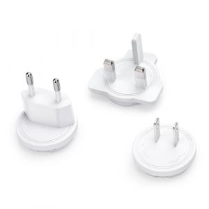 Potensic ATOM Series Drone British Accessories, kit de voyage (Potensic-EU Official Store, neuf)