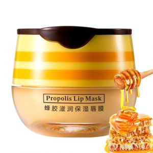 Baume &agrave; L&egrave;vres Hydratant - 5,5 G Protection Apaisant Et Nutritif | Baume Adoucissant Pour L&egrave;vres - Protection Volumisante Pour Hommes Soins Quotidiens Beaut&eacute; Jour Nuit Maison Voyage Hiver (kunwan, neuf)