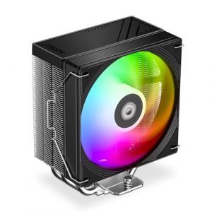 ID-COOLING FROZN A410 SE ARGB Refroidisseur CPU (ID-COOLING EU, neuf)