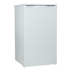 MEDION Congélateur (64 litres, hauteur 85cm, 3 tiroirs transparents, charnière de porte réversible, MD37688) (medionshop-deutschland, neuf)
