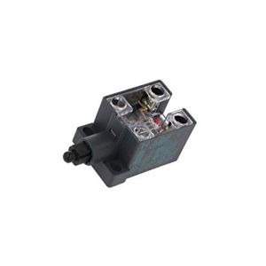 VFB501 Interrupteur terminal pivot en plastique NO + NC 10A IP20 PIZZATO E (V&U Electronic Components Ltd, neuf)