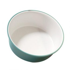 UKCOCO Lavabo Portatif Plastique R&eacute;sistant Lavabo De Salle De Bain Multifonctionnel Pour Bassine Pour Trempage &Eacute;vier De Cuisine (Fruitscher, neuf)