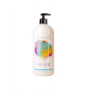 Les secrets de Loly - Kurl potion - 1L (Mon Shop Beauté ⭐⭐⭐⭐⭐, neuf)