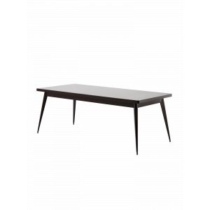 Table 55 Tolix