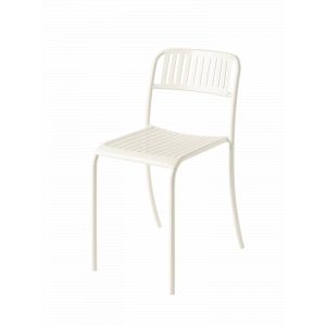 Chaise lames Patio TOLIX
