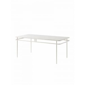 Table UD Tolix