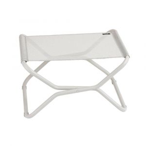 Repose-pieds Pliant Next Colorblock LAFUMA MOBILIER