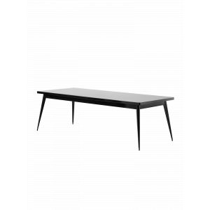 Table 55 Tolix
