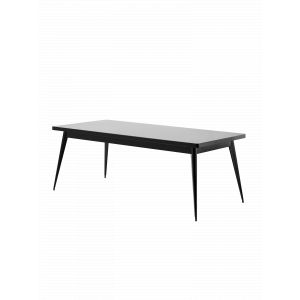 Table 55 Tolix