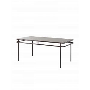 Table UD Tolix