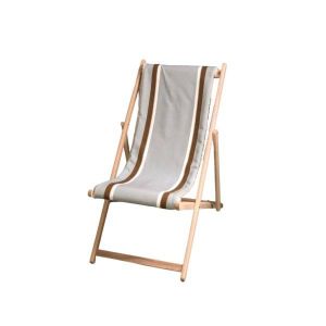 Chilienne Aurice Gris