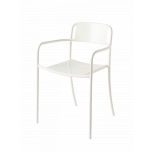Fauteuil plein Patio TOLIX