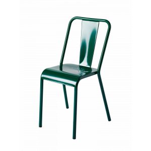 Chaise T37 Tolix