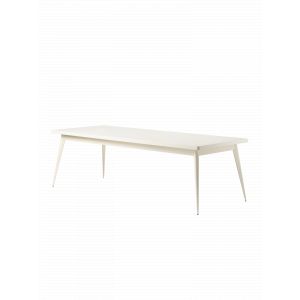 Table 55 Tolix