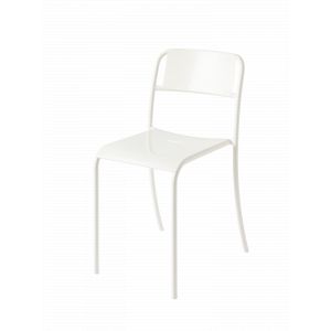 Chaise pleine Patio TOLIX
