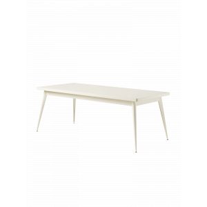 Table 55 Tolix