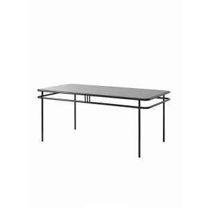 Table UD Tolix