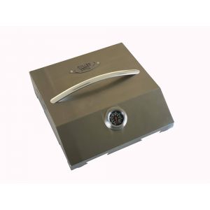 cloche pour plancha comparer 12 offres cloche pour plancha comparer 12 offres