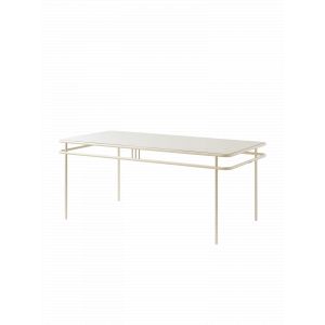 Table UD Tolix