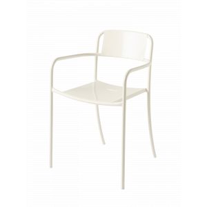 Fauteuil plein Patio TOLIX