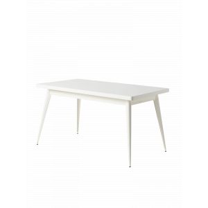 Table 55 Tolix