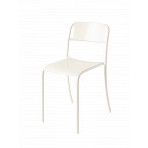 Chaise pleine Patio TOLIX