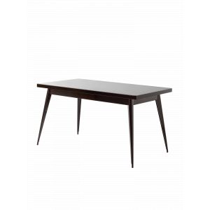 Table 55 Tolix