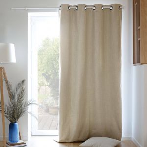 Rideau occultant Marin