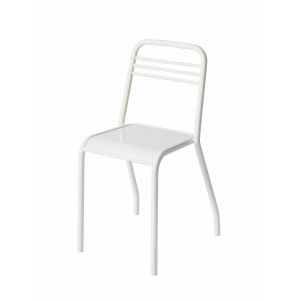Chaise UD Tolix