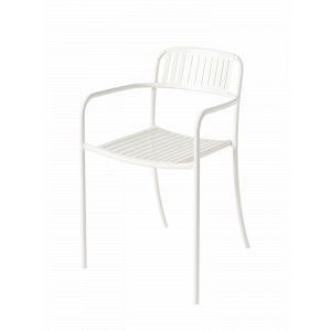 Fauteuil lames Patio TOLIX