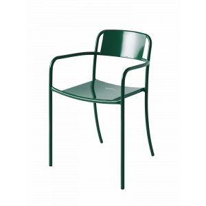 Fauteuil plein Patio TOLIX
