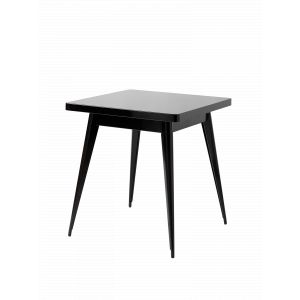 Table 55 Tolix