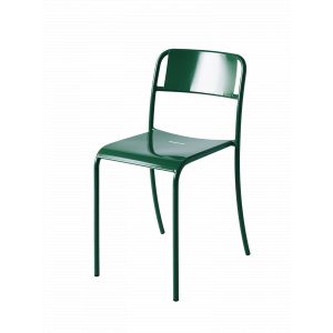 Chaise pleine Patio TOLIX