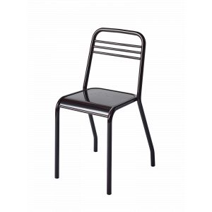 Chaise UD Tolix