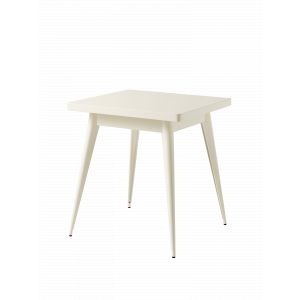 Table 55 Tolix