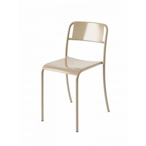 Chaise pleine Patio TOLIX
