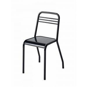 Chaise UD Tolix