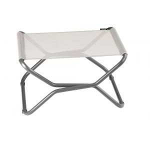 Repose-pieds Pliant Next Batyline® Iso LAFUMA MOBILIER