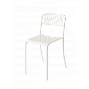 Chaise lames Patio TOLIX