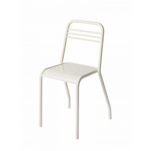 Chaise UD Tolix
